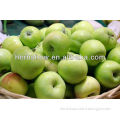 Organic Apple Extract